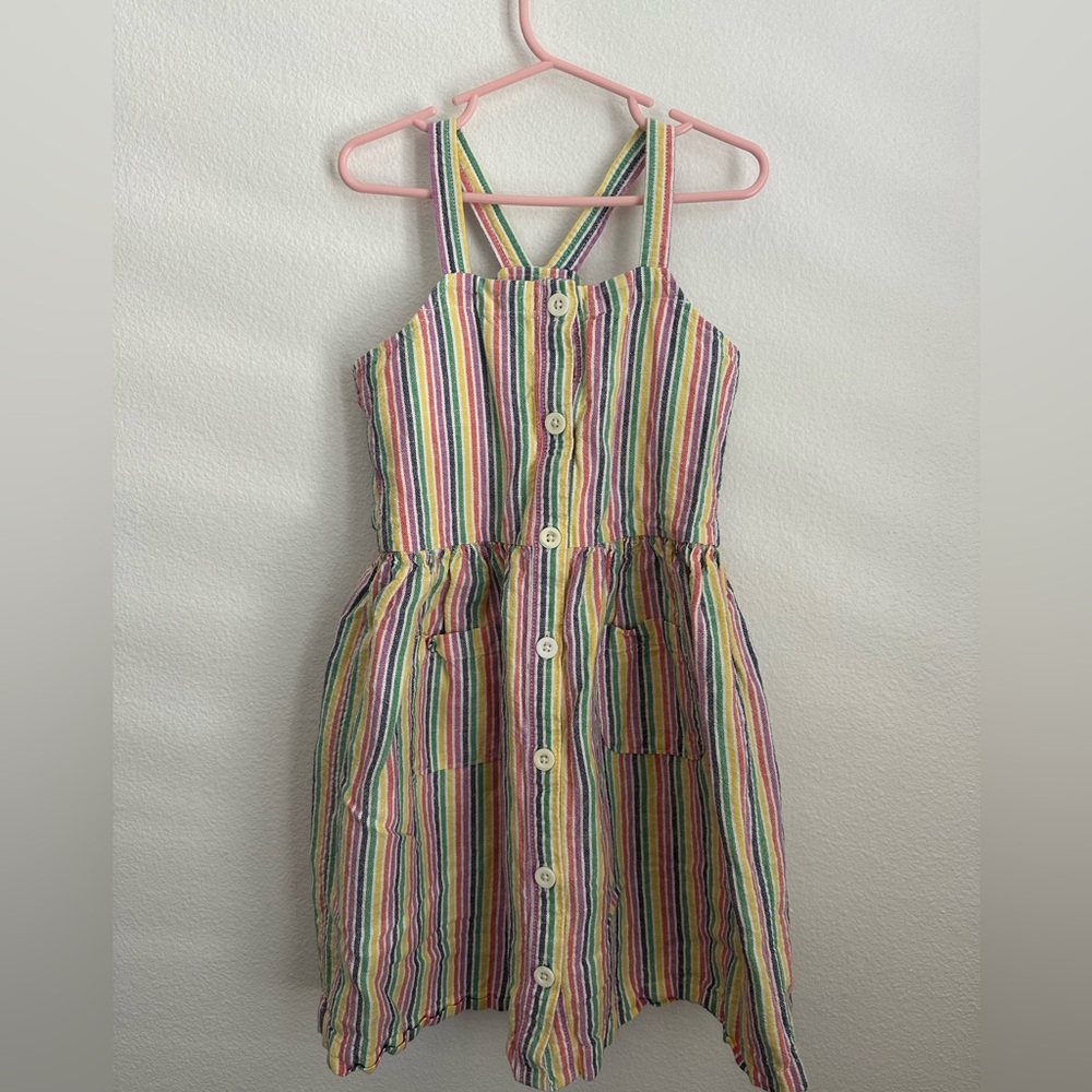 Gap kids Girls dress